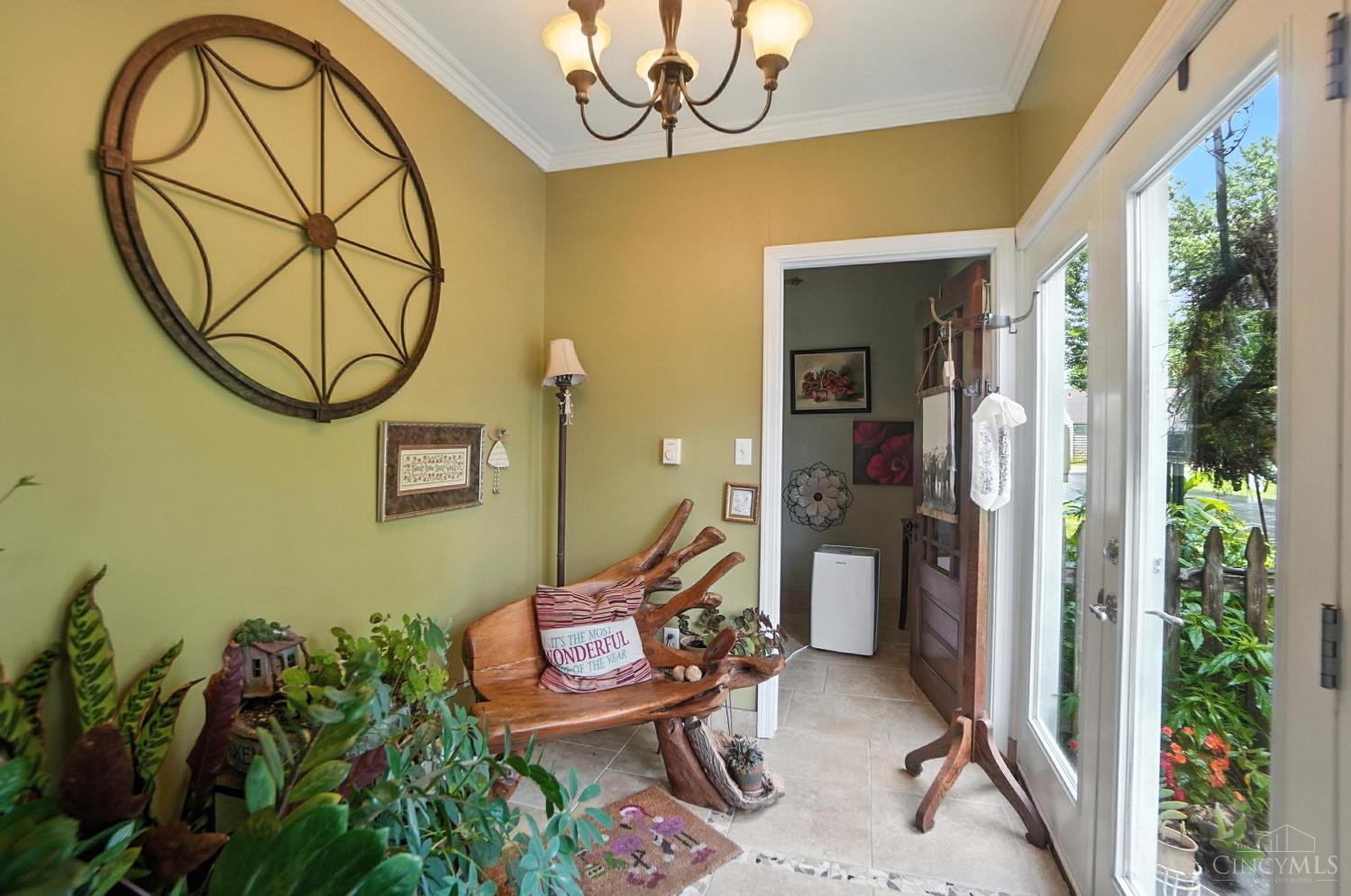1730 Shaker Road Franklin, OH 45005 - Photo 31 of 85 Gallery Image 31