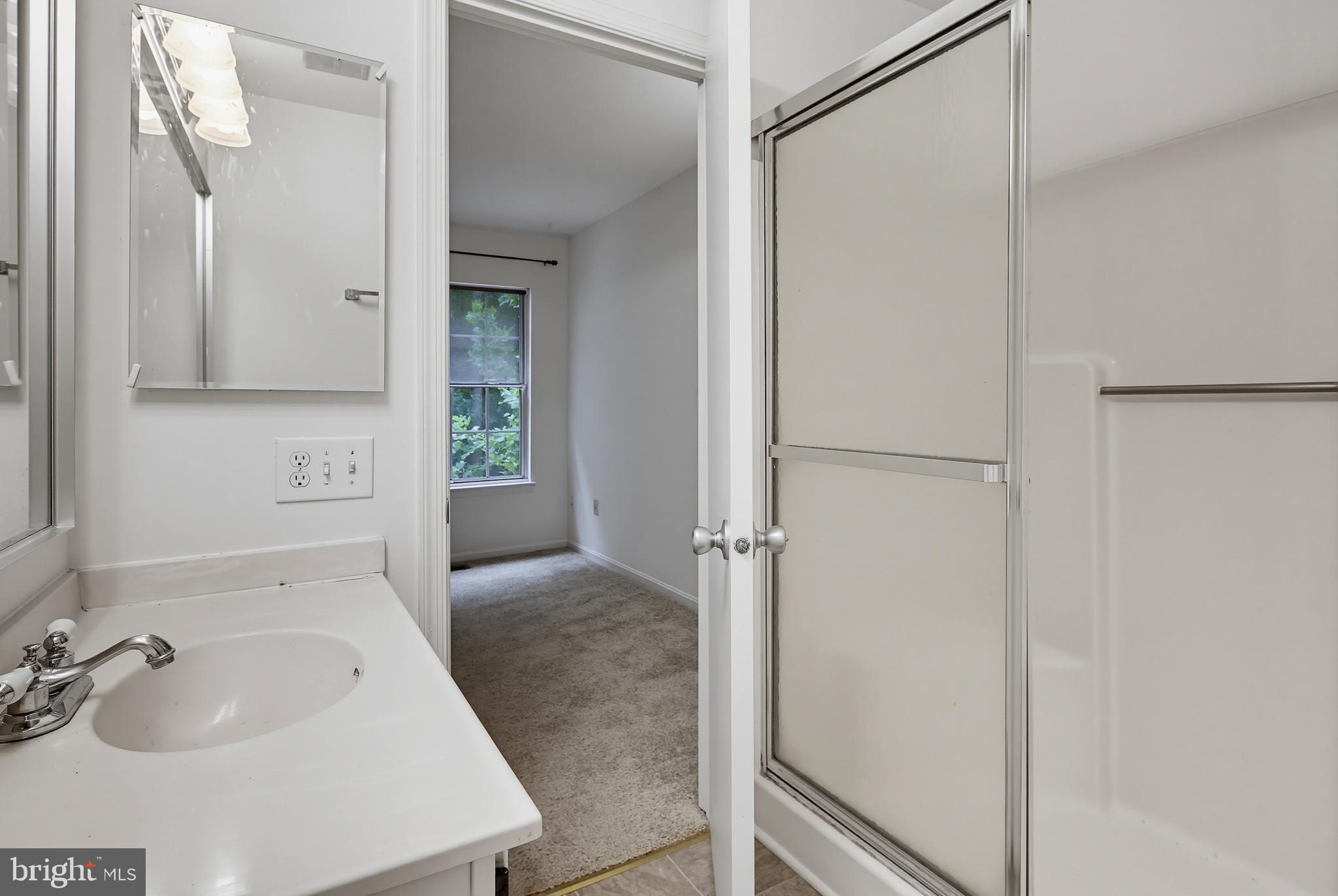 11543 Shell Flower Lane Columbia, MD 21044 - Photo 20 of 37