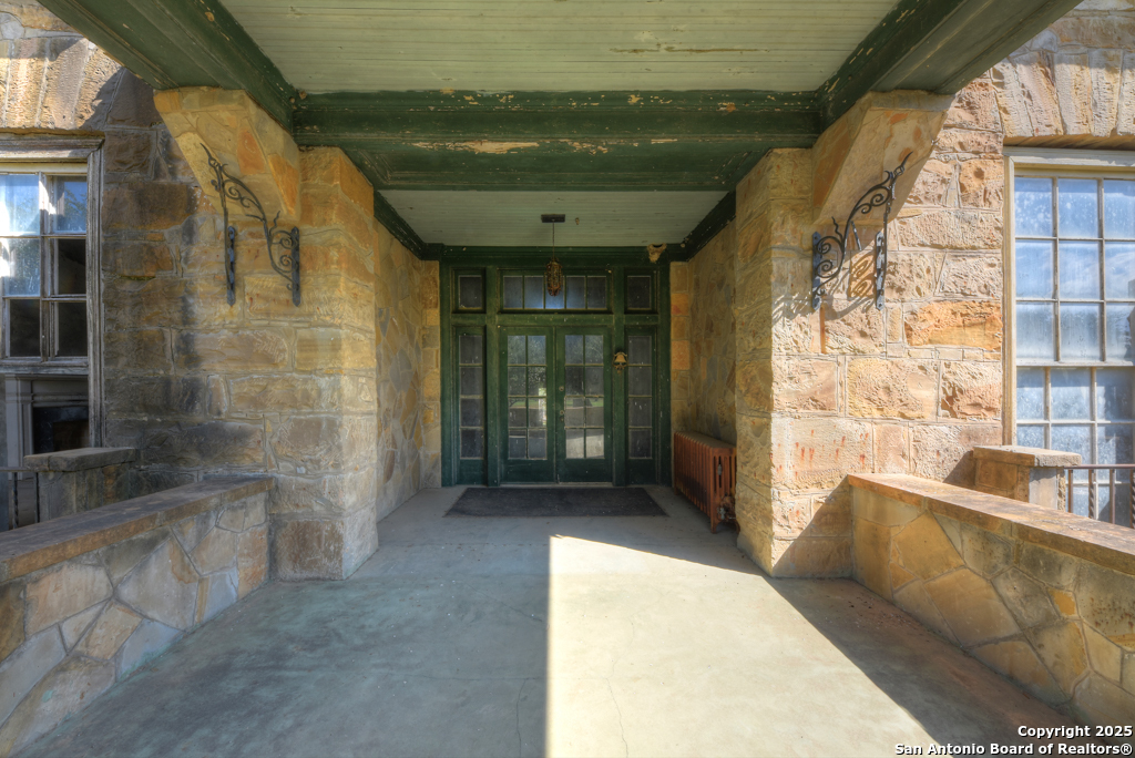 6887 Von Ormy Road Von Ormy, TX 78073 - Photo 11 of 50
