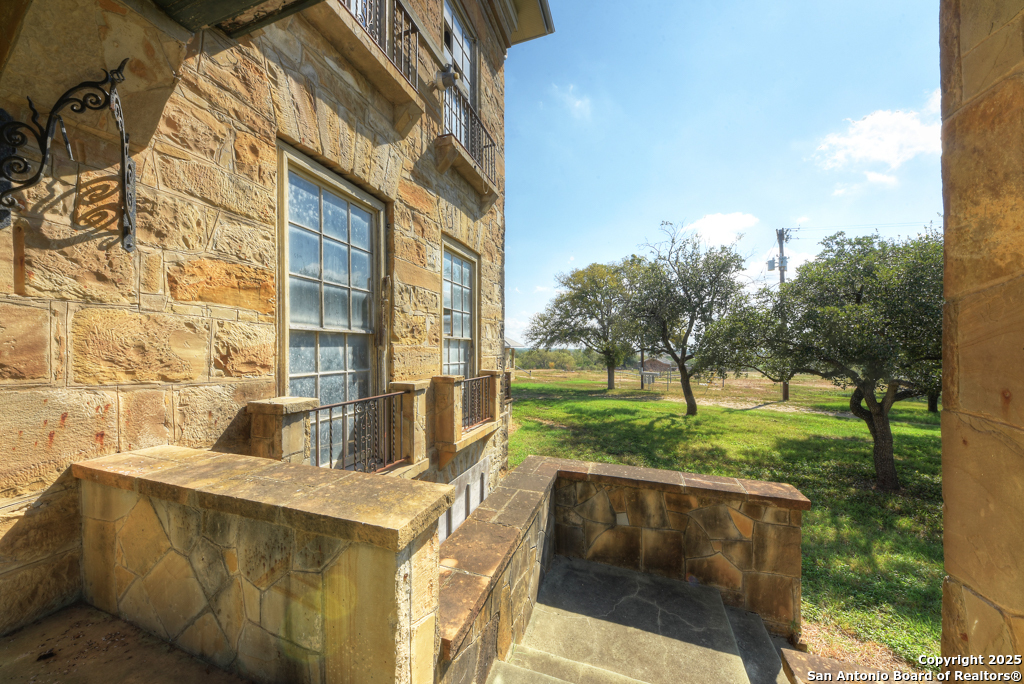 6887 Von Ormy Road Von Ormy, TX 78073 - Photo 12 of 50