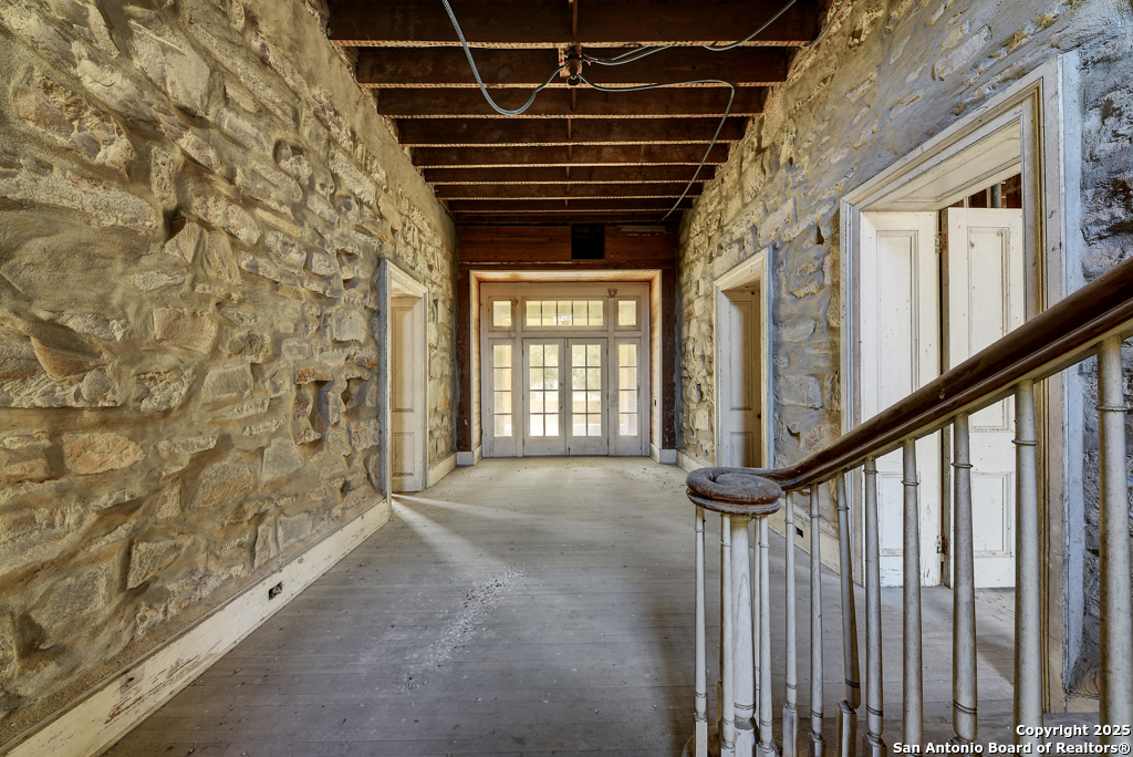 6887 Von Ormy Road Von Ormy, TX 78073 - Photo 13 of 50