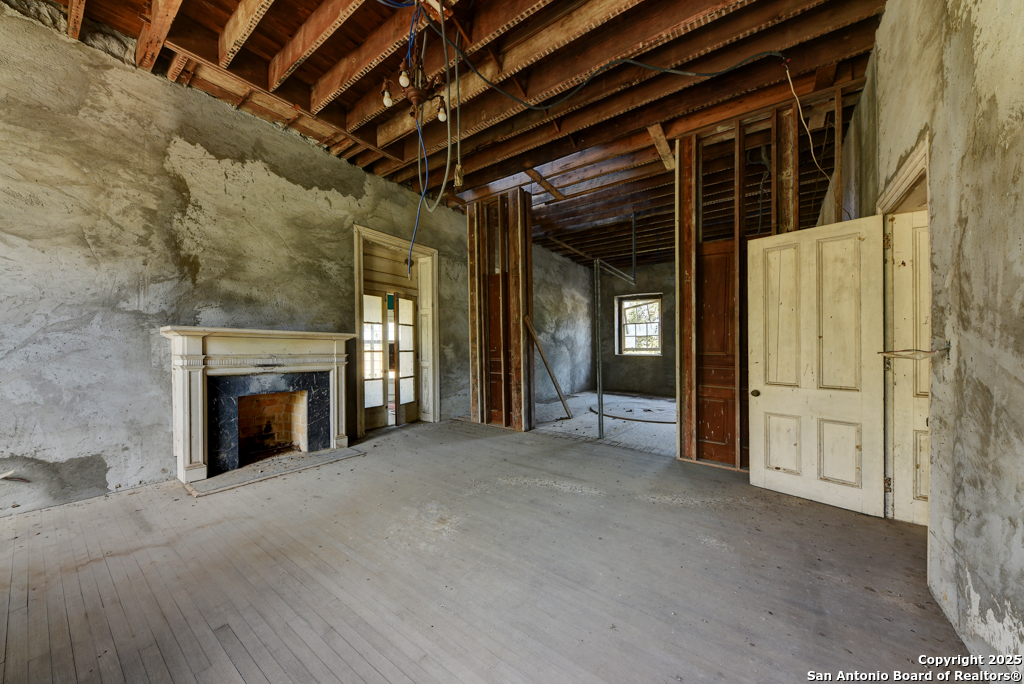 6887 Von Ormy Road Von Ormy, TX 78073 - Photo 16 of 50