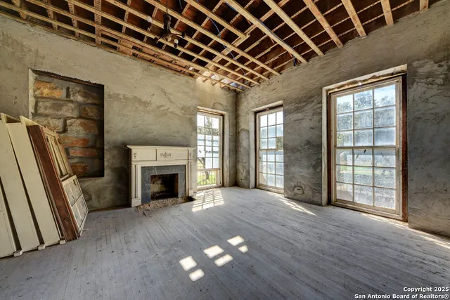 $7,250,000 | 6887 Von Ormy Road, Von Ormy, TX 78073