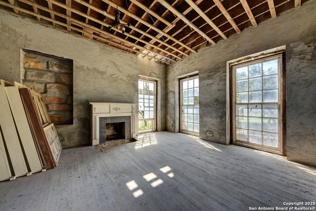 6887 Von Ormy Road Von Ormy, TX 78073 - Photo 19 of 50