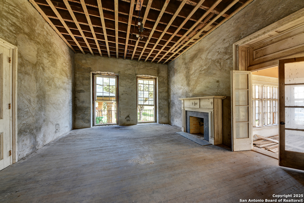 6887 Von Ormy Road Von Ormy, TX 78073 - Photo 20 of 50