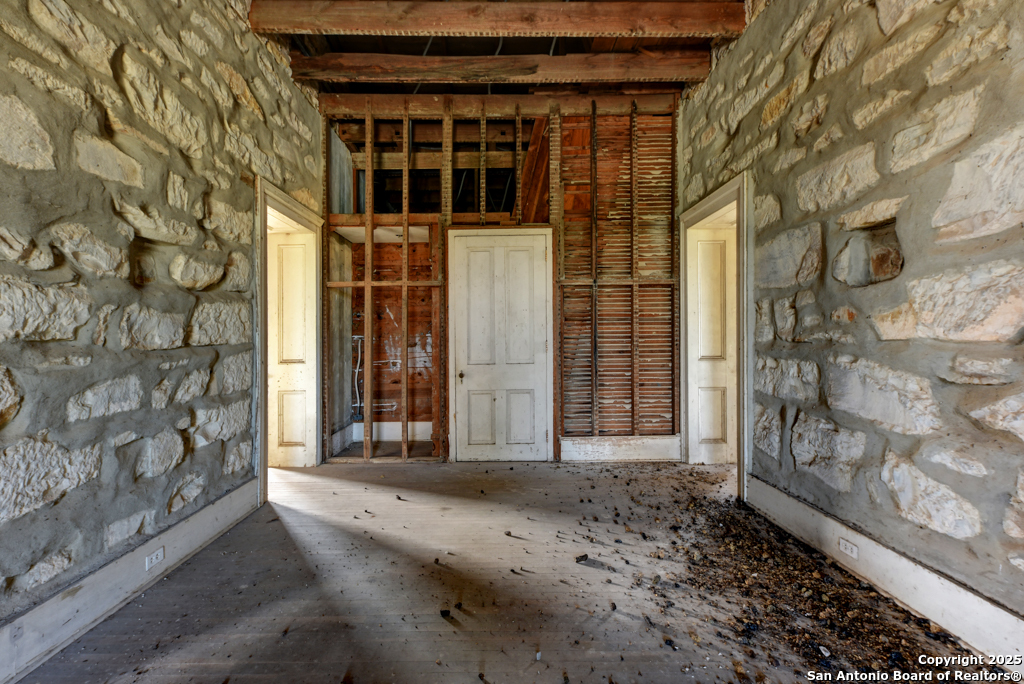 6887 Von Ormy Road Von Ormy, TX 78073 - Photo 23 of 50