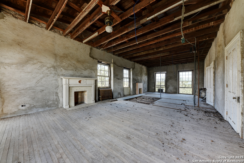 6887 Von Ormy Road Von Ormy, TX 78073 - Photo 26 of 50