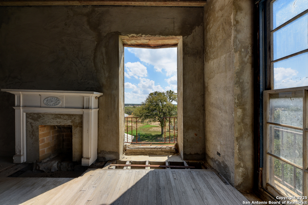 6887 Von Ormy Road Von Ormy, TX 78073 - Photo 27 of 50