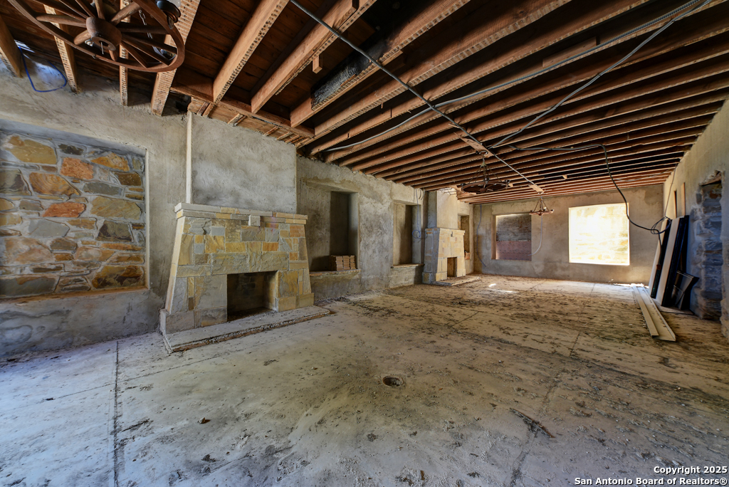 6887 Von Ormy Road Von Ormy, TX 78073 - Photo 28 of 50