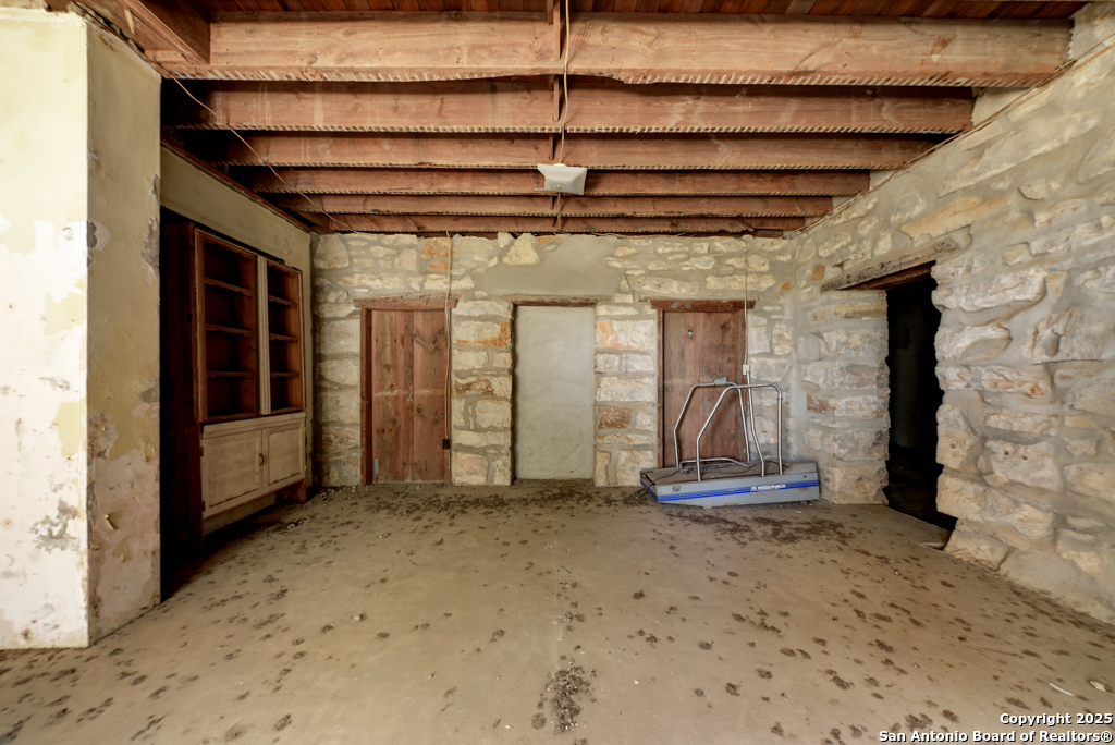 6887 Von Ormy Road Von Ormy, TX 78073 - Photo 30 of 50