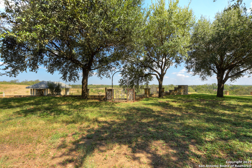 6887 Von Ormy Road Von Ormy, TX 78073 - Photo 31 of 50