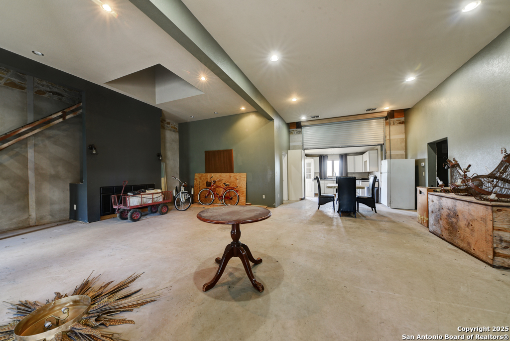 6887 Von Ormy Road Von Ormy, TX 78073 - Photo 35 of 50