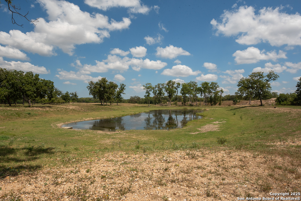 6887 Von Ormy Road Von Ormy, TX 78073 - Photo 42 of 50