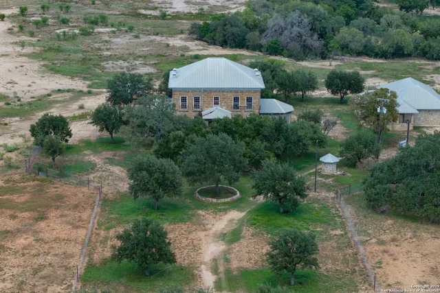 $7,250,000 | 6887 Von Ormy Road, Von Ormy, TX 78073