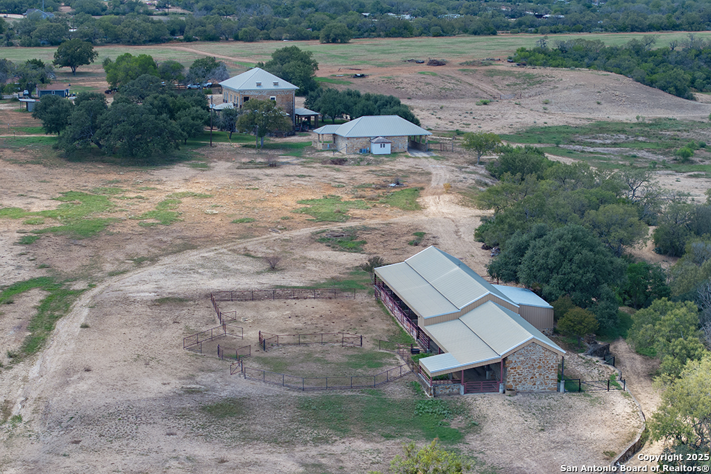6887 Von Ormy Road Von Ormy, TX 78073 - Photo 46 of 50