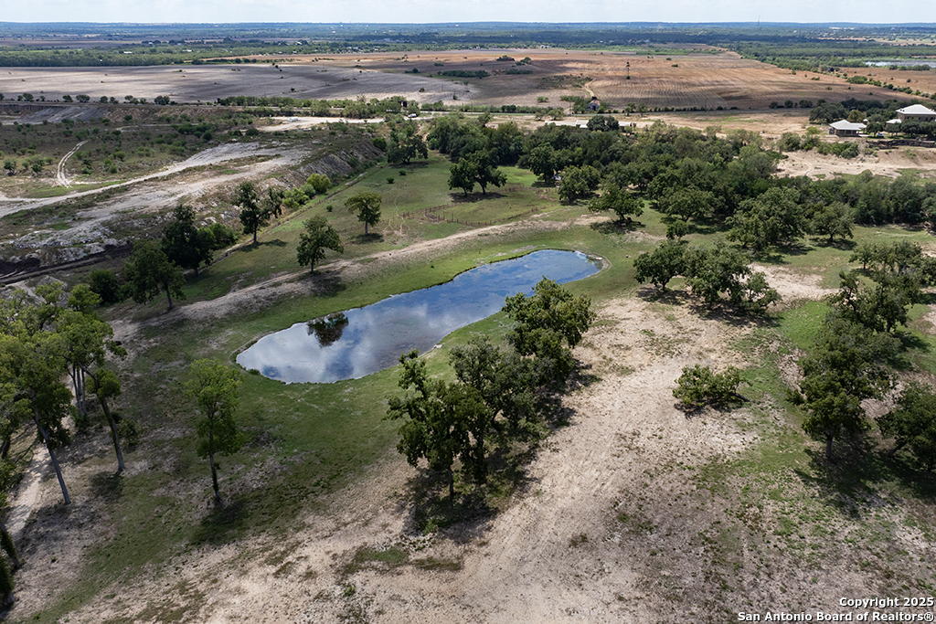 6887 Von Ormy Road Von Ormy, TX 78073 - Photo 48 of 50