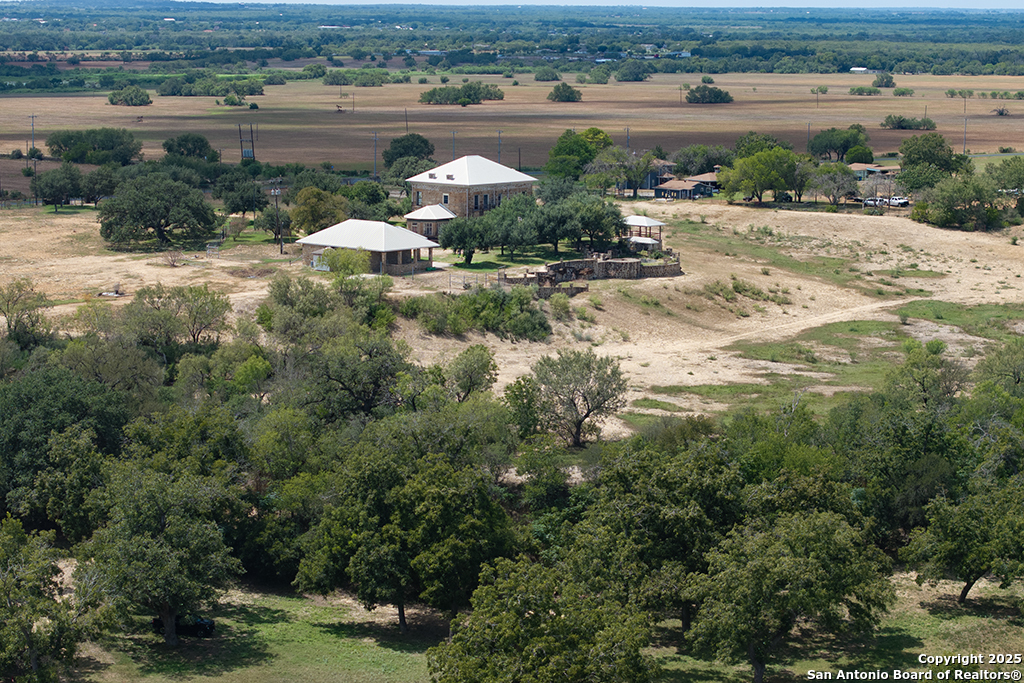 6887 Von Ormy Road Von Ormy, TX 78073 - Photo 50 of 50