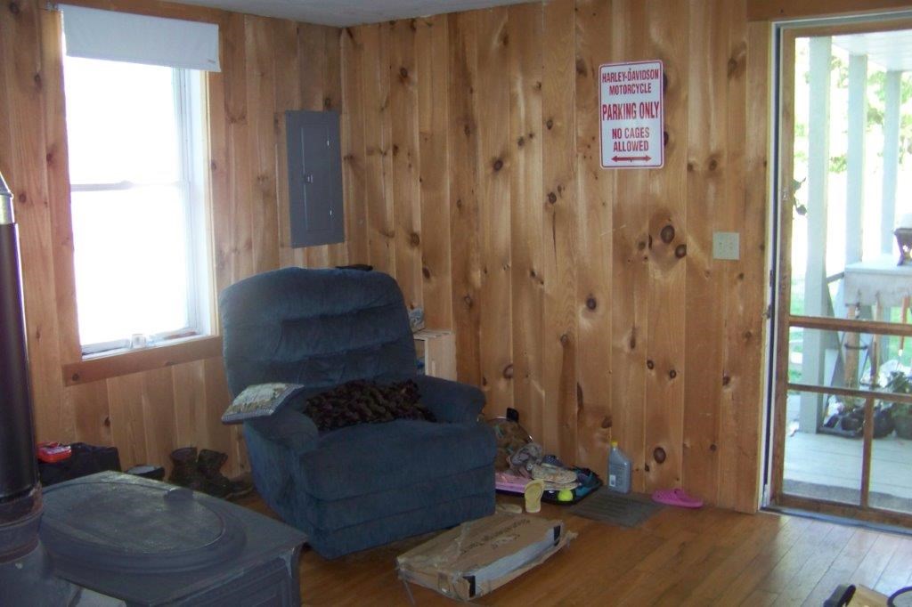 291 Chase Road Parsonsfield, ME 04047 - Photo 14 of 35