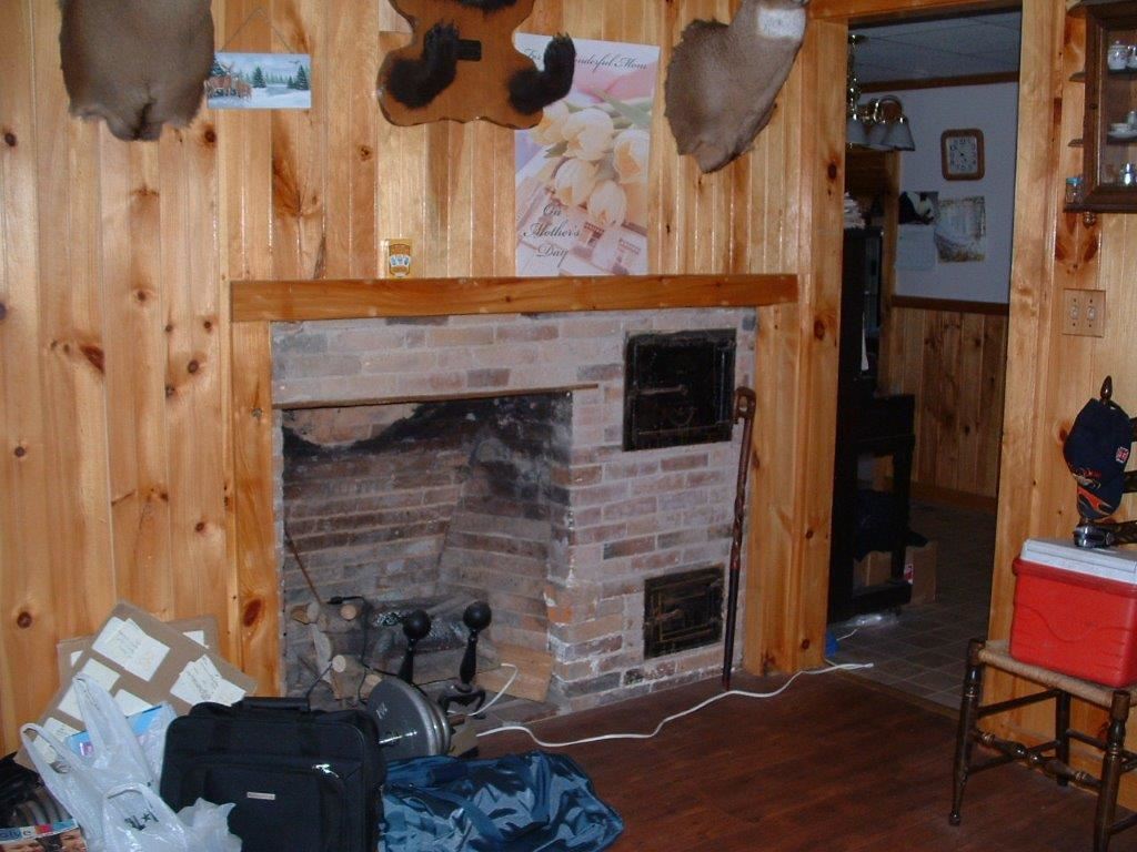 291 Chase Road Parsonsfield, ME 04047 - Photo 17 of 35