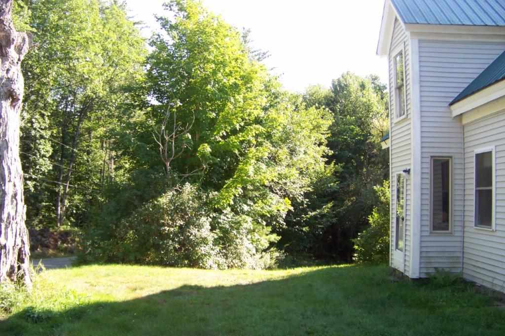 291 Chase Road Parsonsfield, ME 04047 - Photo 3 of 35