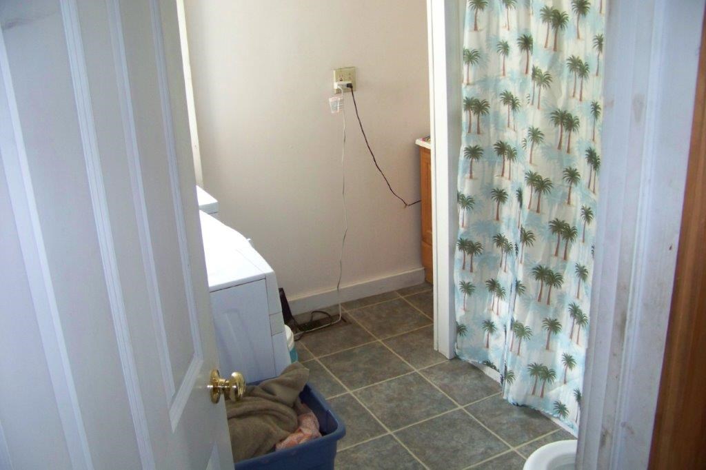 291 Chase Road Parsonsfield, ME 04047 - Photo 21 of 35