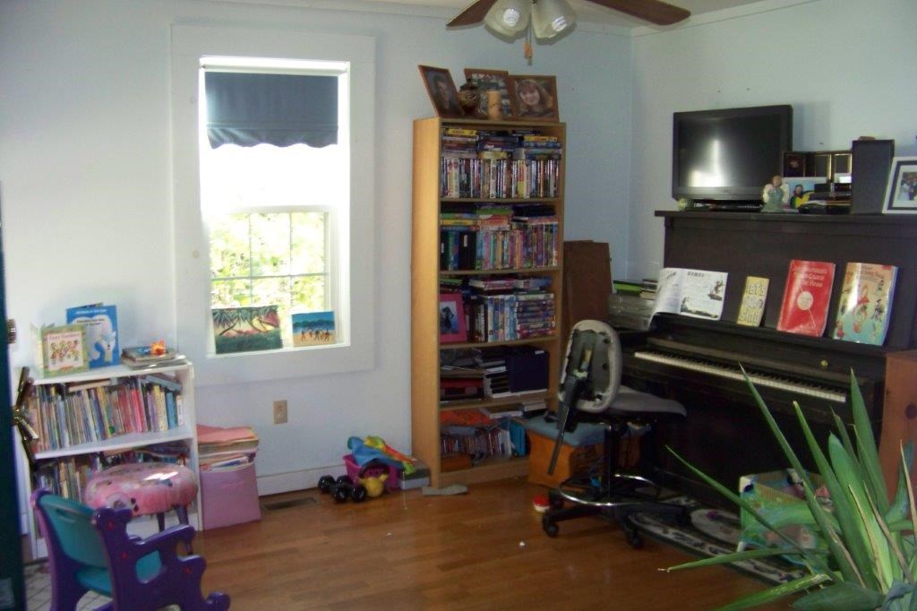 291 Chase Road Parsonsfield, ME 04047 - Photo 23 of 35