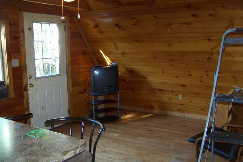 291 Chase Road Parsonsfield, ME 04047 - Photo 31 of 35
