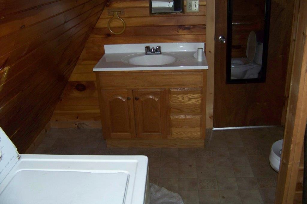291 Chase Road Parsonsfield, ME 04047 - Photo 35 of 35