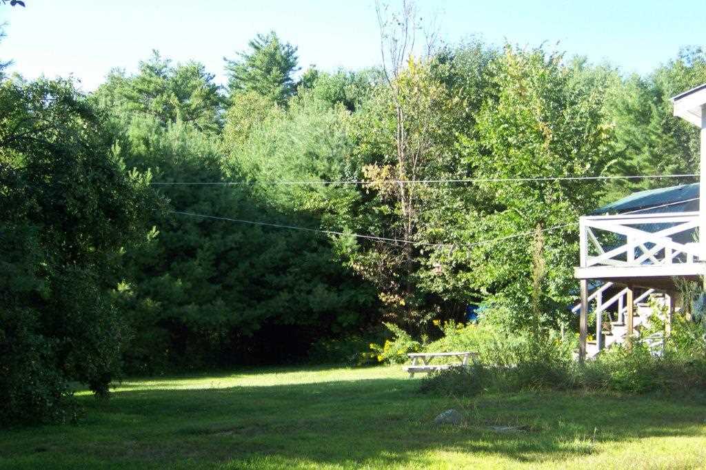 291 Chase Road Parsonsfield, ME 04047 - Photo 6 of 35