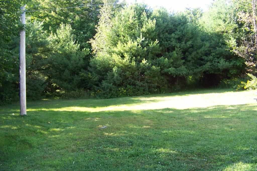 291 Chase Road Parsonsfield, ME 04047 - Photo 7 of 35