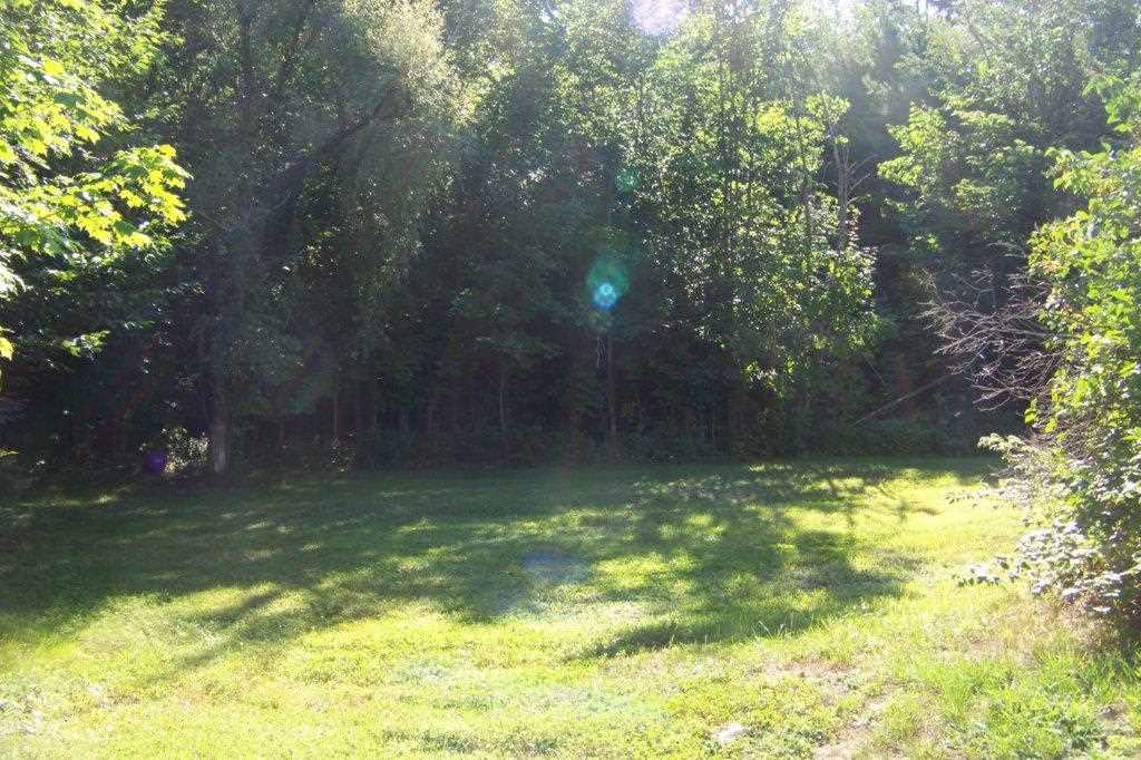 291 Chase Road Parsonsfield, ME 04047 - Photo 8 of 35
