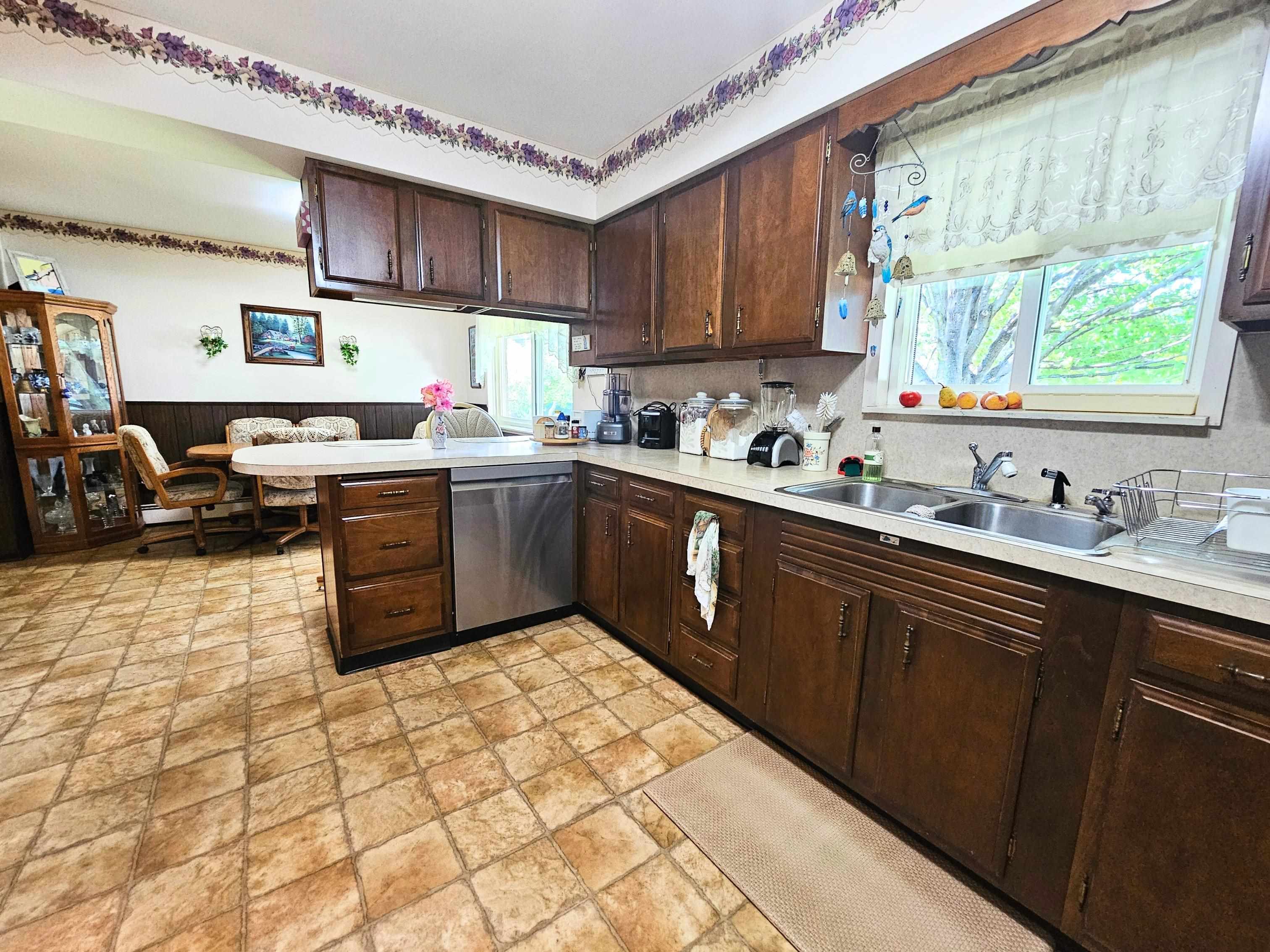 9651 Willits Road Mayville, MI 48744 - Photo 12 of 47 50153906-be99ebfe-a995-41e0-815e-9aa56fa3ff91.JPG