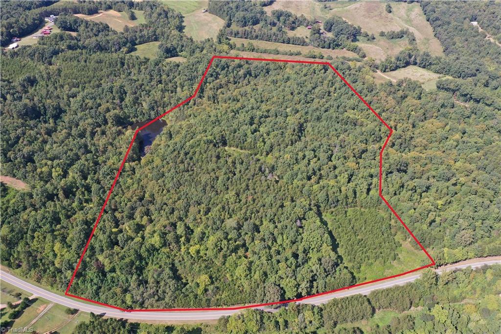 3136 K-Fork Road Madison, NC 27025 - Photo 1 of 15