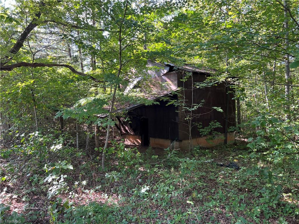 3136 K-Fork Road Madison, NC 27025 - Photo 11 of 15