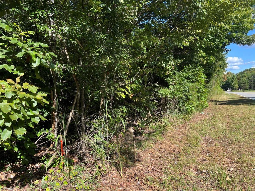 3136 K-Fork Road Madison, NC 27025 - Photo 15 of 15