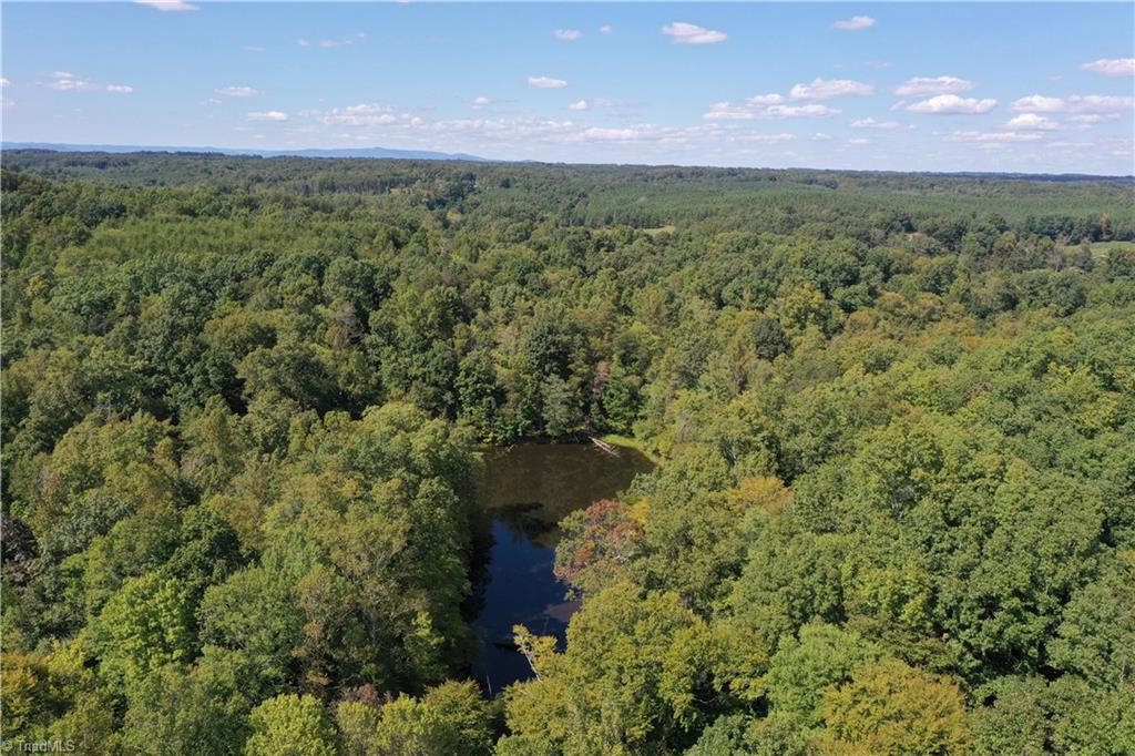 3136 K-Fork Road Madison, NC 27025 - Photo 2 of 15