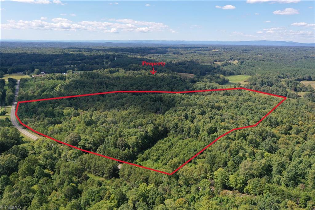 3136 K-Fork Road Madison, NC 27025 - Photo 3 of 15