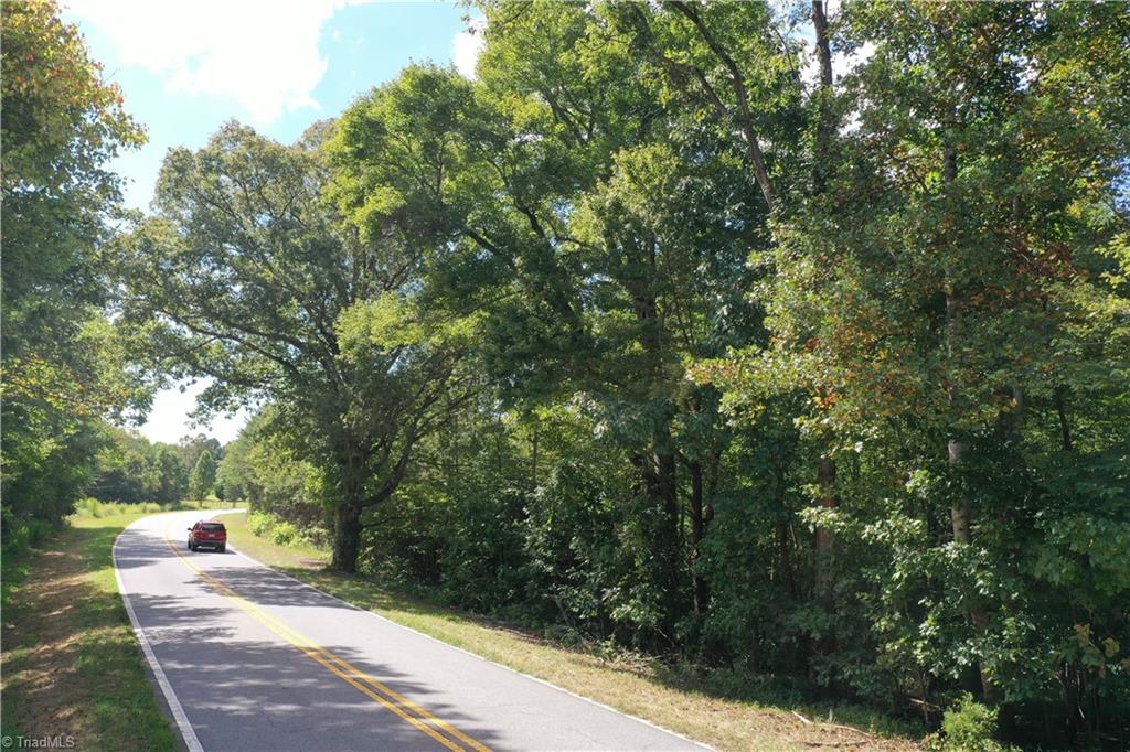 3136 K-Fork Road Madison, NC 27025 - Photo 5 of 15