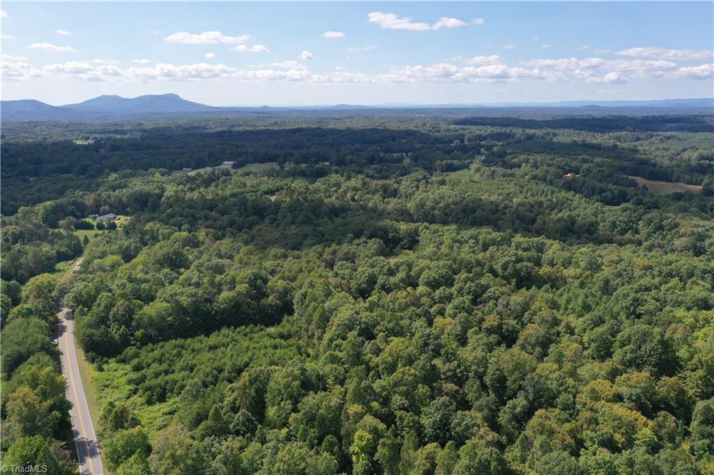 3136 K-Fork Road Madison, NC 27025 - Photo 6 of 15