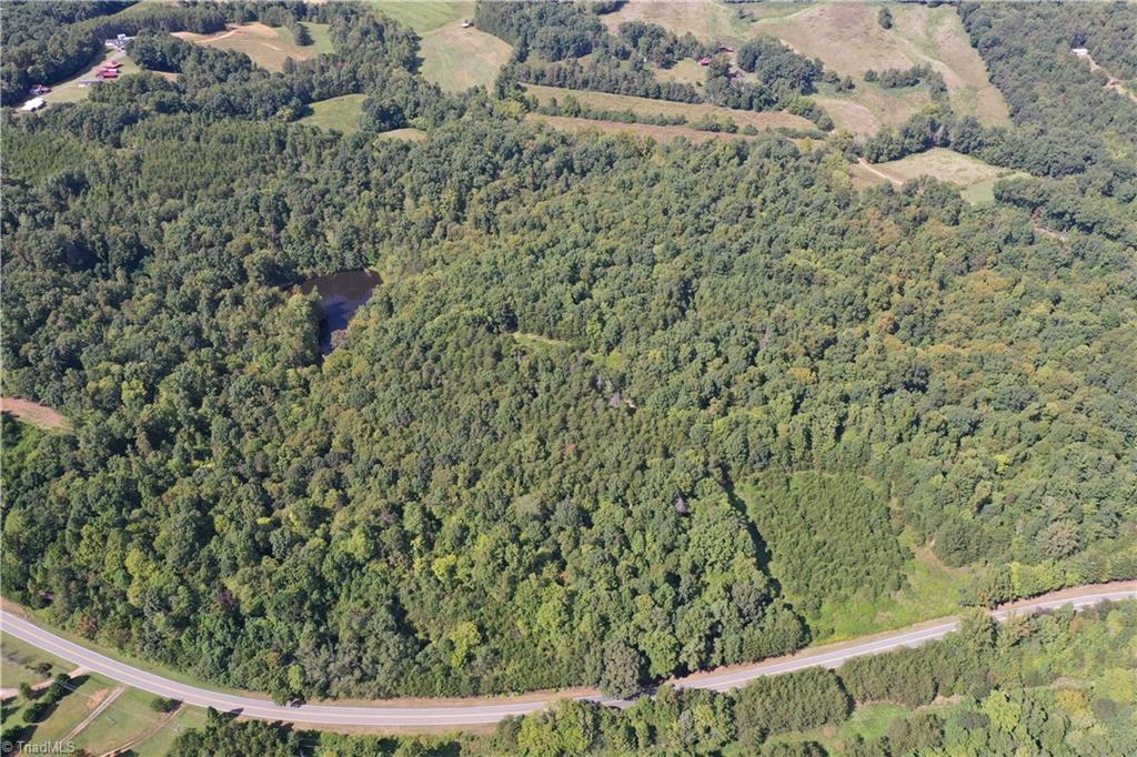 3136 K-Fork Road Madison, NC 27025 - Photo 8 of 15