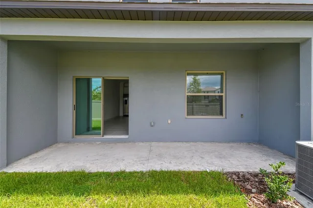$2,300 | 9653 Ashworth Place, Land O Lakes, FL 34637