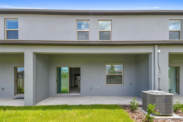 $2,300 | 9653 Ashworth Place, Land O Lakes, FL 34637