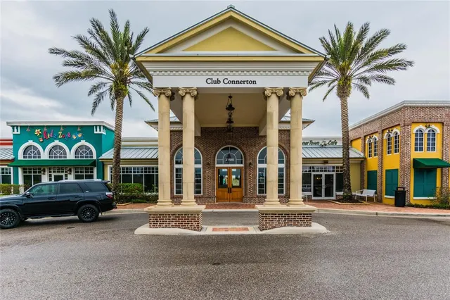 $2,300 | 9653 Ashworth Place, Land O Lakes, FL 34637