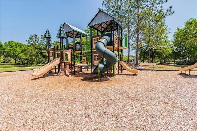 $2,300 | 9653 Ashworth Place, Land O Lakes, FL 34637