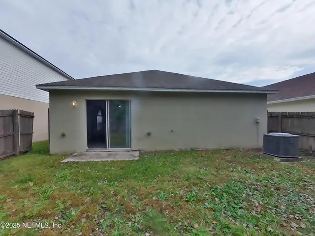 $1,619 | 3556 Alec Drive, Middleburg, FL 32068