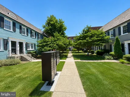 $145,000 | 3823 W Street Southeast, Unit 201, Washington, DC 20020