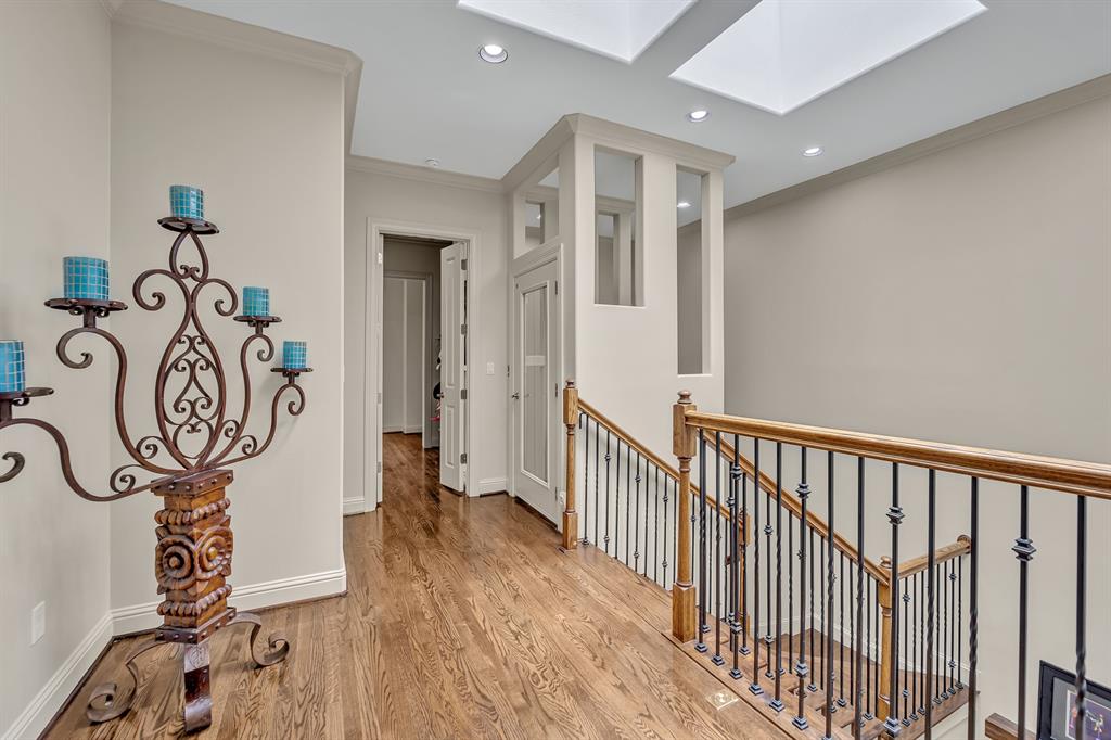 2705 Museum Way Fort Worth, TX 76107 - Photo 12 of 34