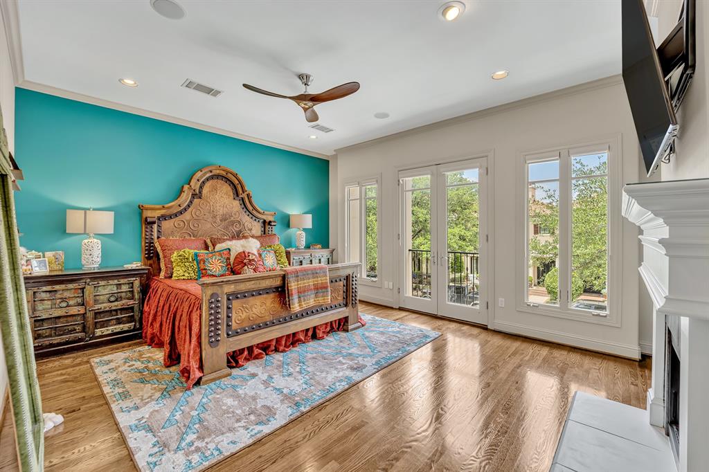 2705 Museum Way Fort Worth, TX 76107 - Photo 14 of 34