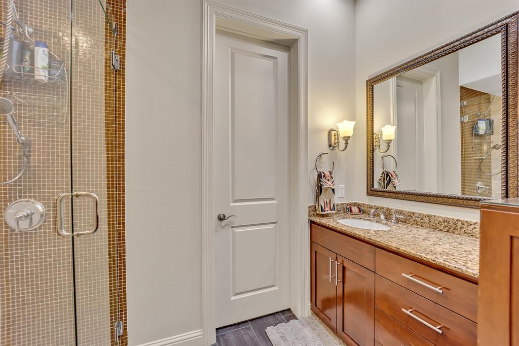 2705 Museum Way Fort Worth, TX 76107 - Photo 16 of 34