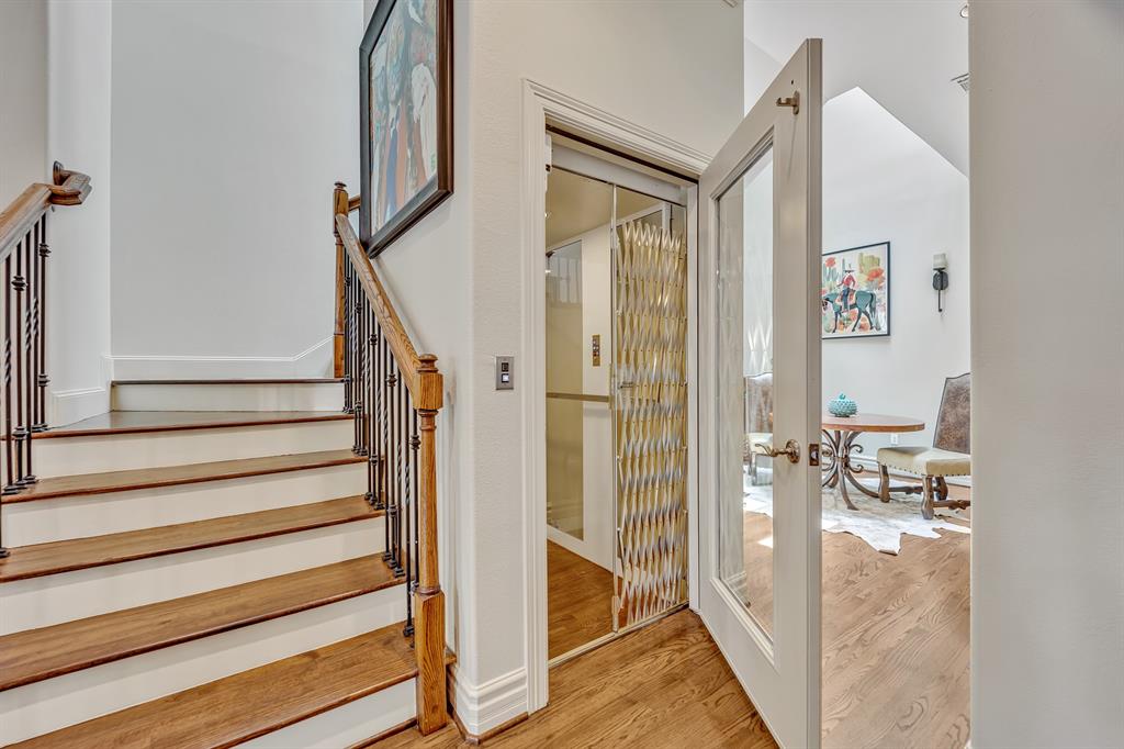 2705 Museum Way Fort Worth, TX 76107 - Photo 24 of 34